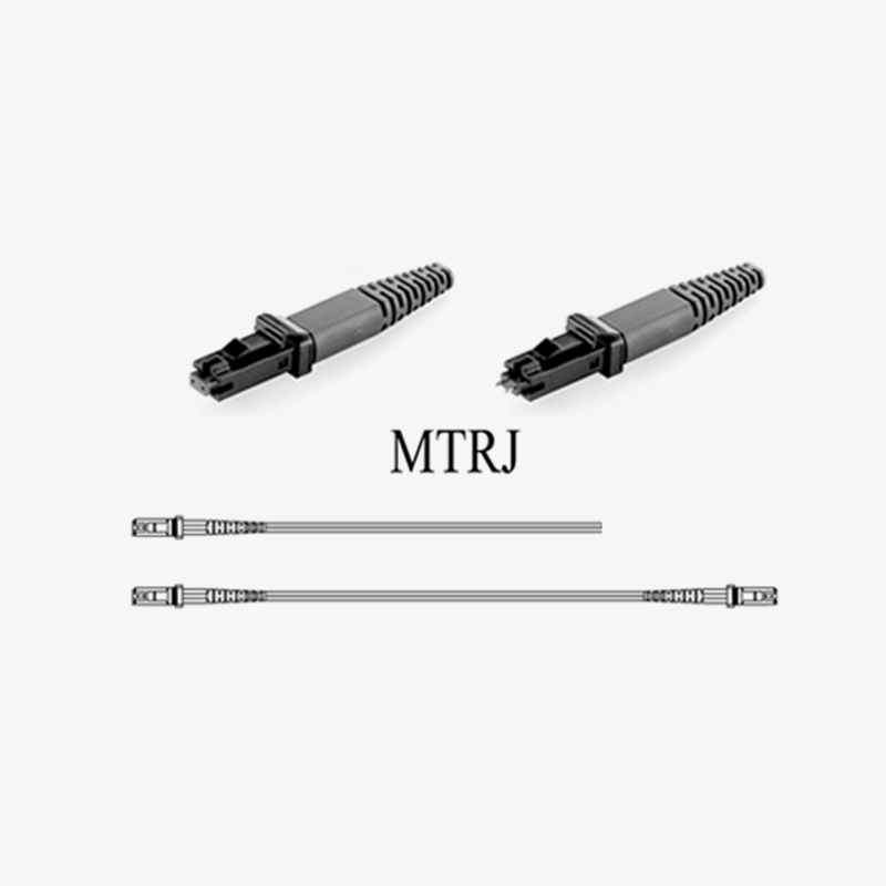 MTRJ