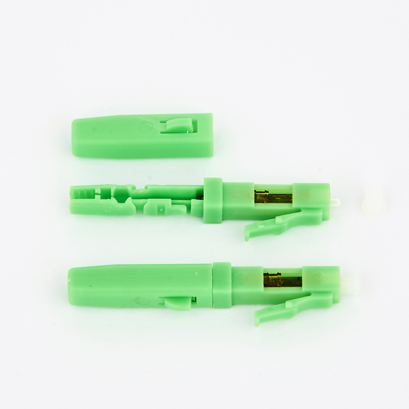 Đặc điểm kỹ thuật của T4-53